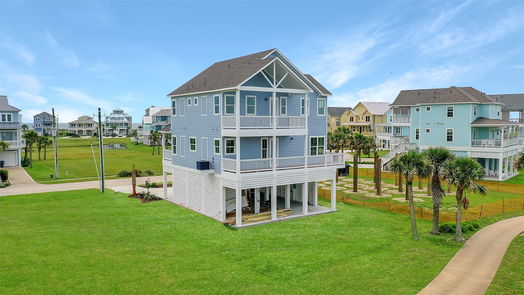 Galveston 2-story, 4-bed 25618 Spotted Sandpiper Drive-idx