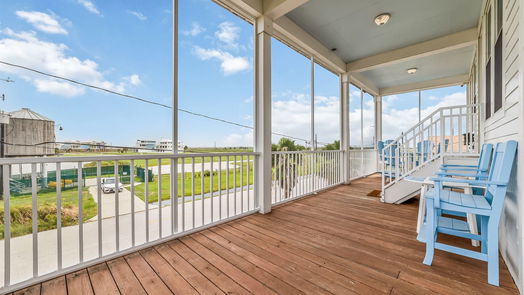 Galveston null-story, 4-bed 1612 8 Mile Road-idx