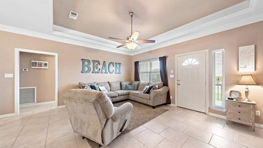 Galveston null-story, 3-bed 13929 Pirates Beach Boulevard-idx