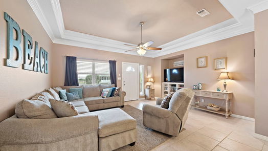 Galveston null-story, 3-bed 13929 Pirates Beach Boulevard-idx