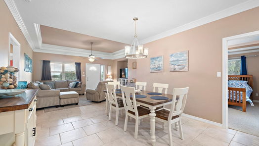 Galveston null-story, 3-bed 13929 Pirates Beach Boulevard-idx