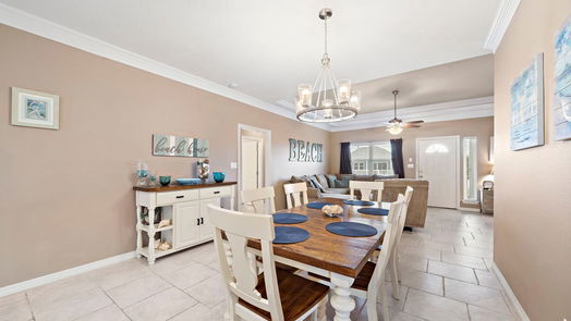 Galveston null-story, 3-bed 13929 Pirates Beach Boulevard-idx