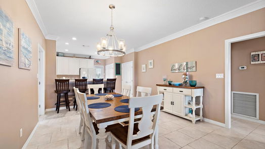 Galveston null-story, 3-bed 13929 Pirates Beach Boulevard-idx