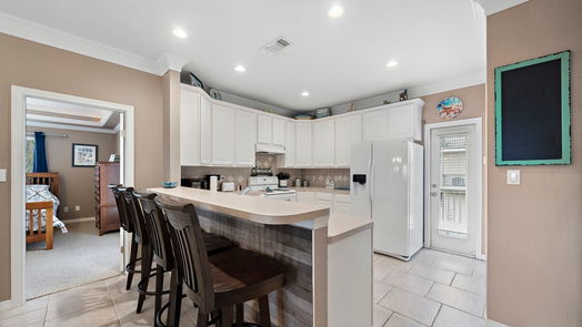 Galveston null-story, 3-bed 13929 Pirates Beach Boulevard-idx
