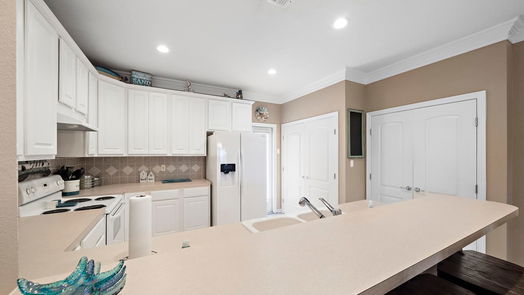 Galveston null-story, 3-bed 13929 Pirates Beach Boulevard-idx