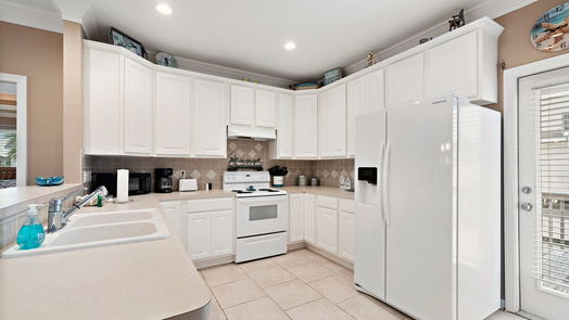 Galveston null-story, 3-bed 13929 Pirates Beach Boulevard-idx