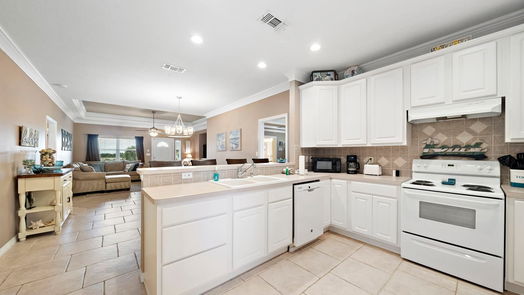 Galveston null-story, 3-bed 13929 Pirates Beach Boulevard-idx