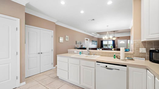 Galveston null-story, 3-bed 13929 Pirates Beach Boulevard-idx