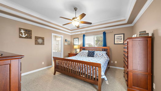 Galveston null-story, 3-bed 13929 Pirates Beach Boulevard-idx