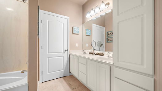 Galveston null-story, 3-bed 13929 Pirates Beach Boulevard-idx