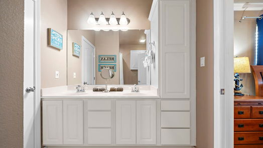 Galveston null-story, 3-bed 13929 Pirates Beach Boulevard-idx