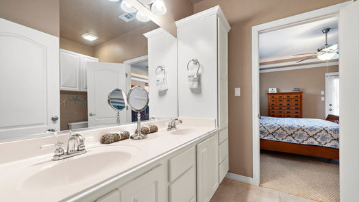 Galveston null-story, 3-bed 13929 Pirates Beach Boulevard-idx
