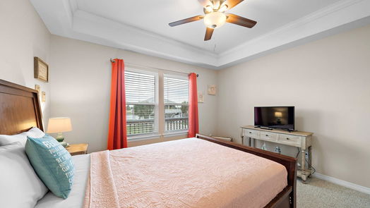 Galveston null-story, 3-bed 13929 Pirates Beach Boulevard-idx