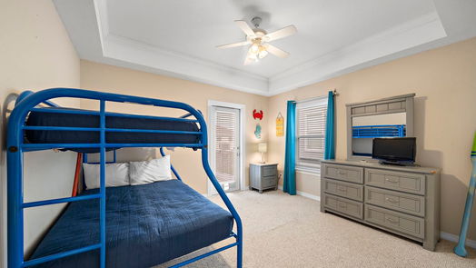 Galveston null-story, 3-bed 13929 Pirates Beach Boulevard-idx