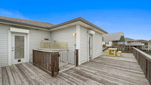 Galveston null-story, 3-bed 13929 Pirates Beach Boulevard-idx