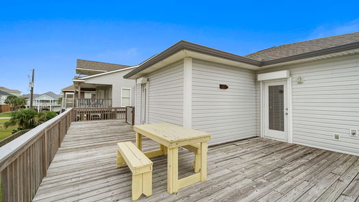 Galveston null-story, 3-bed 13929 Pirates Beach Boulevard-idx