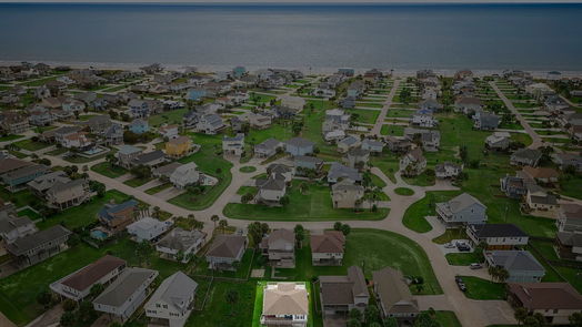 Galveston null-story, 3-bed 13929 Pirates Beach Boulevard-idx