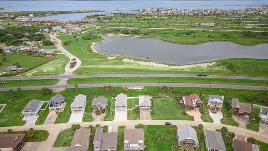 Galveston null-story, 3-bed 13929 Pirates Beach Boulevard-idx