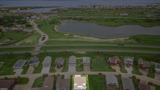 Galveston null-story, 3-bed 13929 Pirates Beach Boulevard-idx