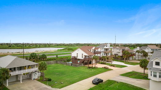 Galveston null-story, 3-bed 13929 Pirates Beach Boulevard-idx