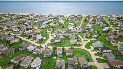 Galveston null-story, 3-bed 13929 Pirates Beach Boulevard-idx
