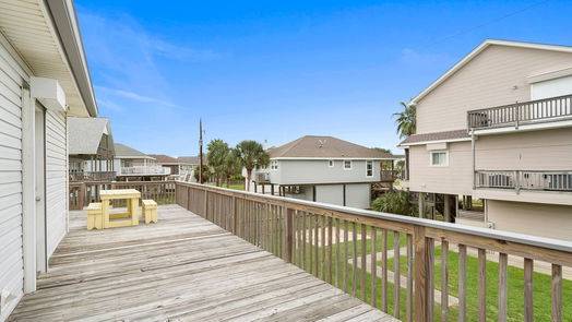 Galveston null-story, 3-bed 13929 Pirates Beach Boulevard-idx