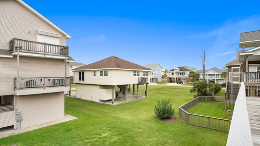 Galveston null-story, 3-bed 13929 Pirates Beach Boulevard-idx