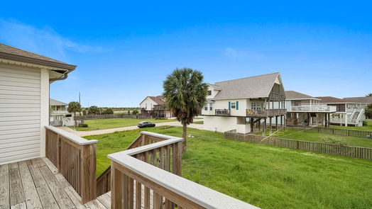 Galveston null-story, 3-bed 13929 Pirates Beach Boulevard-idx