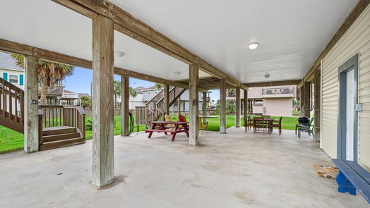 Galveston null-story, 3-bed 13929 Pirates Beach Boulevard-idx