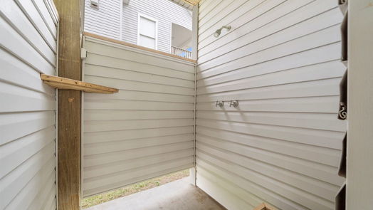 Galveston null-story, 3-bed 13929 Pirates Beach Boulevard-idx