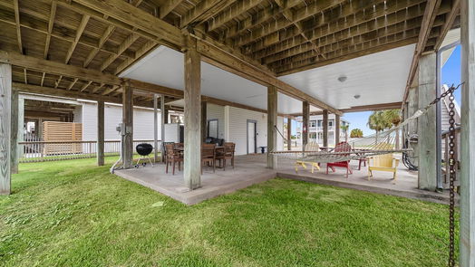 Galveston null-story, 3-bed 13929 Pirates Beach Boulevard-idx