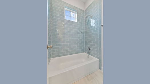 Galveston 2-story, 4-bed 25618 Spotted Sandpiper Drive-idx