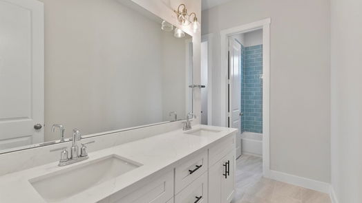 Galveston 2-story, 4-bed 25618 Spotted Sandpiper Drive-idx