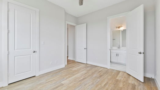 Galveston 2-story, 4-bed 25618 Spotted Sandpiper Drive-idx