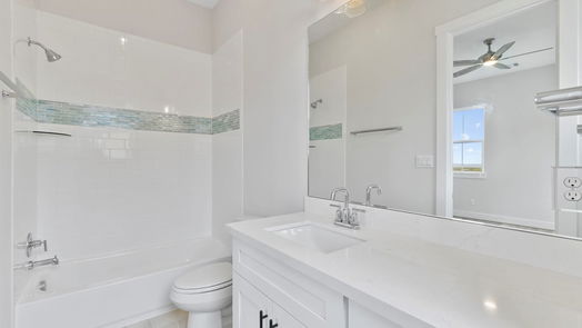 Galveston 2-story, 4-bed 25618 Spotted Sandpiper Drive-idx