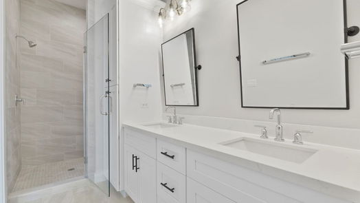 Galveston 2-story, 4-bed 25618 Spotted Sandpiper Drive-idx