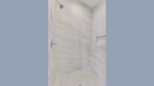 Galveston 2-story, 4-bed 25618 Spotted Sandpiper Drive-idx