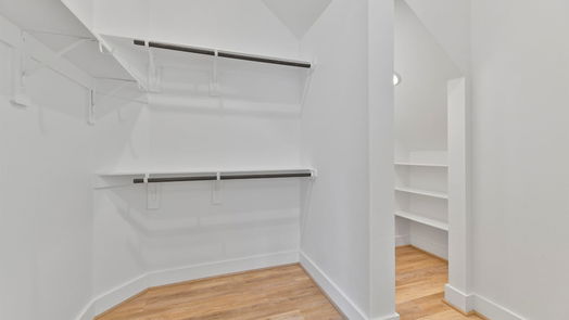 Galveston 2-story, 4-bed 25618 Spotted Sandpiper Drive-idx