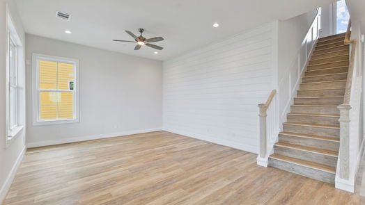 Galveston 2-story, 4-bed 25618 Spotted Sandpiper Drive-idx