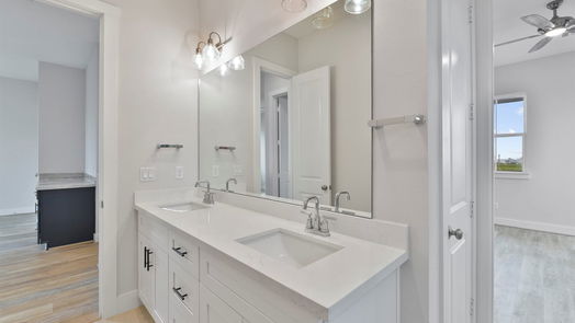 Galveston 2-story, 4-bed 25618 Spotted Sandpiper Drive-idx