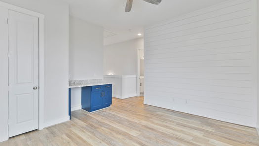 Galveston 2-story, 4-bed 25618 Spotted Sandpiper Drive-idx