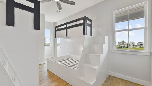 Galveston 2-story, 4-bed 25618 Spotted Sandpiper Drive-idx