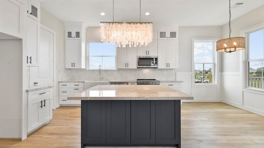 Galveston 2-story, 4-bed 25618 Spotted Sandpiper Drive-idx