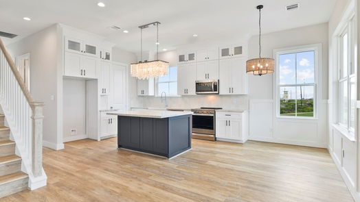 Galveston 2-story, 4-bed 25618 Spotted Sandpiper Drive-idx