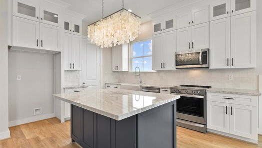 Galveston 2-story, 4-bed 25618 Spotted Sandpiper Drive-idx