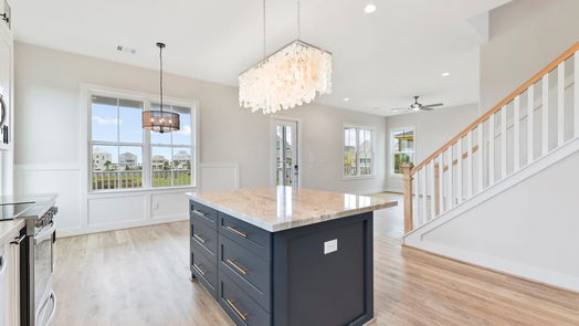 Galveston 2-story, 4-bed 25618 Spotted Sandpiper Drive-idx
