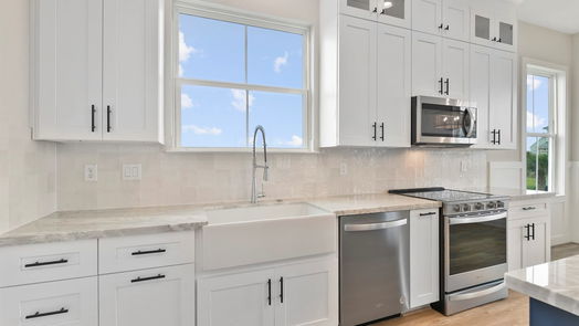 Galveston 2-story, 4-bed 25618 Spotted Sandpiper Drive-idx