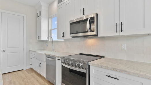 Galveston 2-story, 4-bed 25618 Spotted Sandpiper Drive-idx