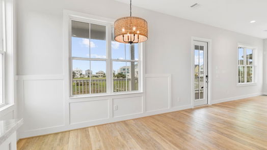 Galveston 2-story, 4-bed 25618 Spotted Sandpiper Drive-idx