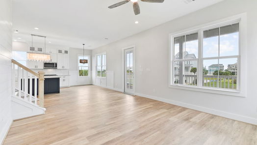 Galveston 2-story, 4-bed 25618 Spotted Sandpiper Drive-idx